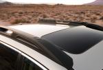 Subaru Outback 2015 года
